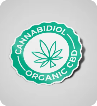 cbd-stickers